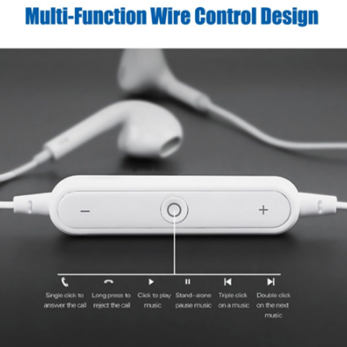 Fone Esportivo S6 - 6 - Copia.png