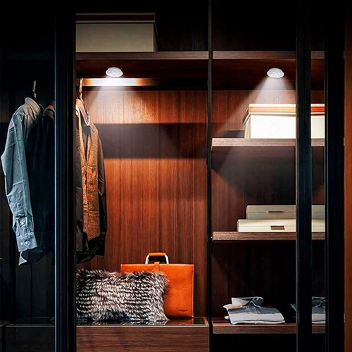 kit 3 Luminarias - 2 - Copia.png