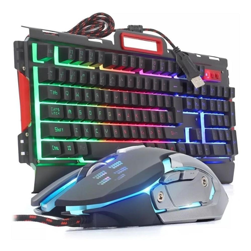 Kit Teclado e mouse gamer -9 - Copia.png