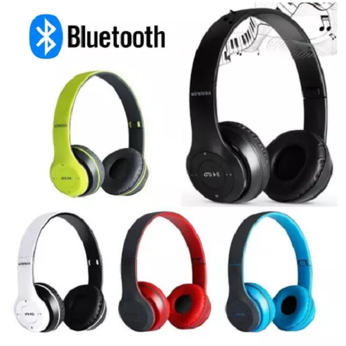 Fone dobrável Colorido reserva - 3 - Cópia.png