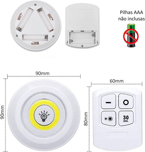 kit 3 Luminarias - 5 - Copia.png