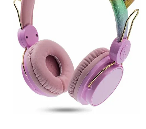 Fone unicórnio - 8 - Cópia.png