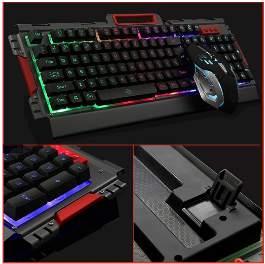 Kit Teclado e mouse gamer -10 - Copia.png