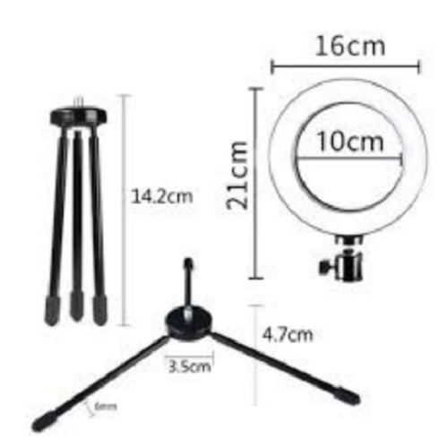 Ring light  6' sem suporte - 1 - Cópia.png