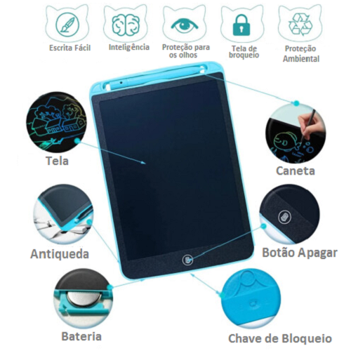 Lousa magica - 2 - Cópia.png