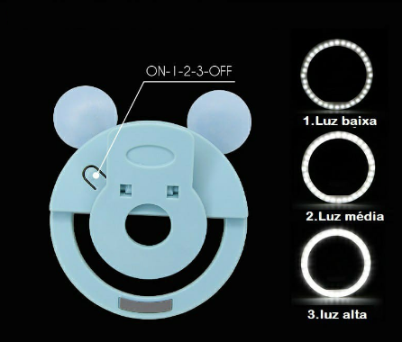 Luz selfie Orelha - 2.png