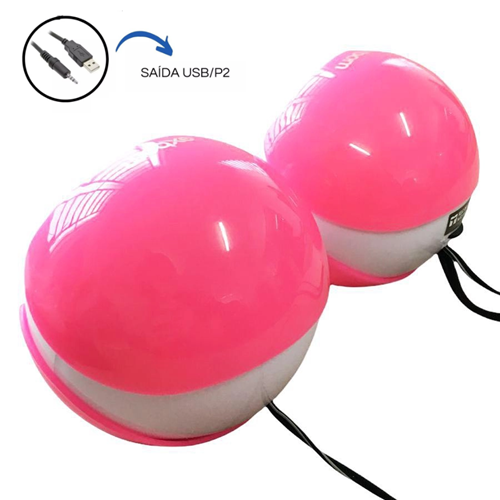 Caixa de som PC- 9 - Copia.png