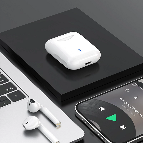 Fone I9 - 2 - Cópia.png