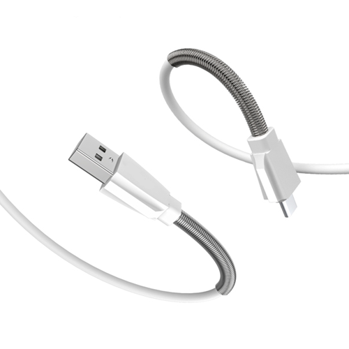 Cabo tipo C branco - 10 - Copia.png