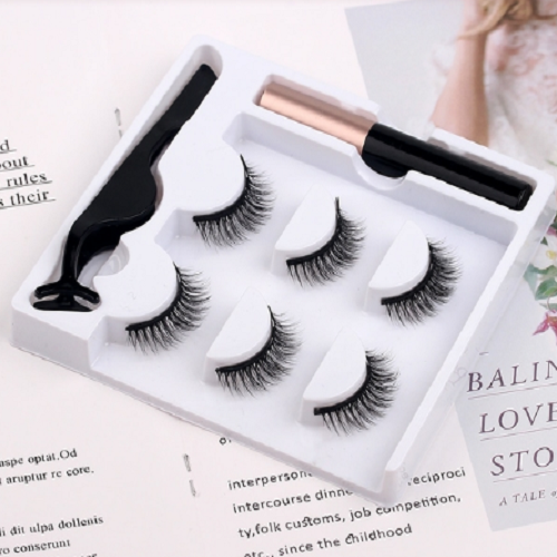 Cílios magnético 3 pares - 1 - Cópia.png