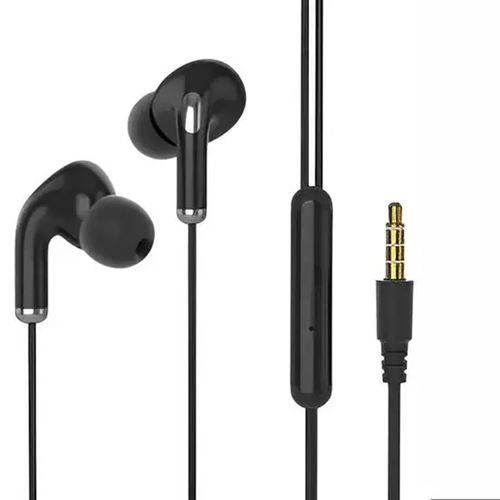 Fone com fio -3 - Copia.png