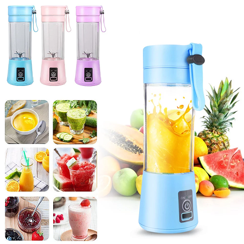 Mini juicer Colors - 2 - Cópia.png