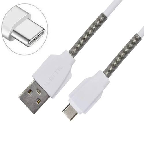 Cabo tipo C branco - 14 - Copia.png